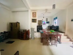 3 Storey Spacious House for Sale Temple Rd, Maharagama
