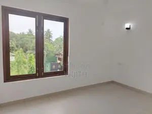 Brand New Three Storey House for Sale in Kottawa
