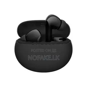 Redmi Buds 5A With Active Noice cancellation Wireless Earbuds