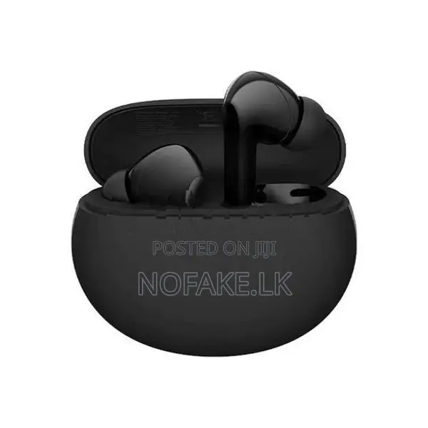 Redmi Buds 5A With Active Noice cancellation Wireless Earbuds