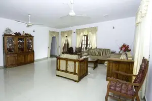 Two Storey House for Sale in Talawatugoda Kotte Road Madiwela