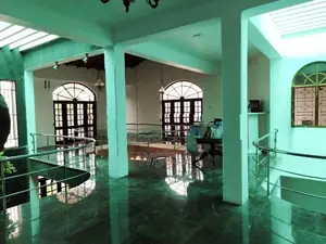 Super Trees Storey House for Sale in Battharamulla