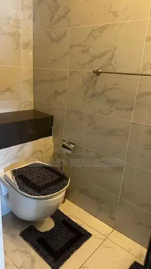 3Br Luxury Apartment for Sale at Clearpoint Residencies, Rajagiriya
