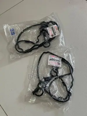 Wagon R Mh55 S Tapet Cover Packing