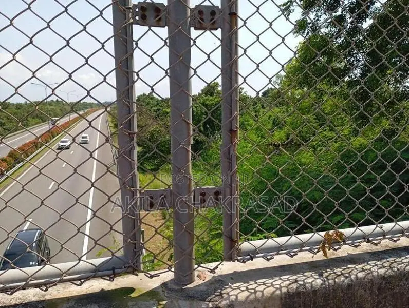 360 Perch Commercial Land in Seeduwa