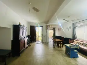3 Storey Spacious House for Sale Temple Rd, Maharagama