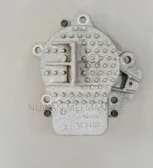 Toyota Water Pump for Aqua