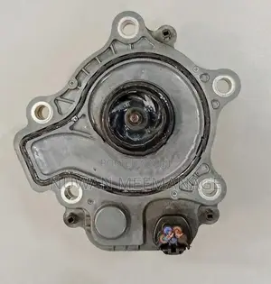 Toyota Water Pump for Aqua