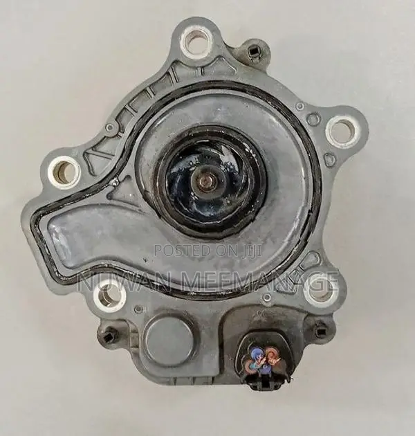 Toyota Water Pump for Aqua