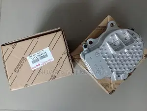 Toyota Water Pump for Aqua