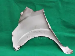 Suzuki Wagon R 55s Stingray Right Side Fender