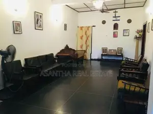 (IP488) 8.7 P Property Sale At Facing 20 Ft Carpet Sqarna Place Col 05
