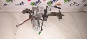 Toyota vitz KSP 130 Steering Column