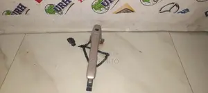 Honda N Box - JF1 Door Handle