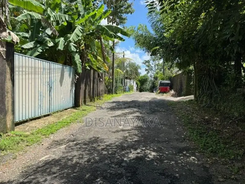 Two Storey House for Sale Malabe Ds1550