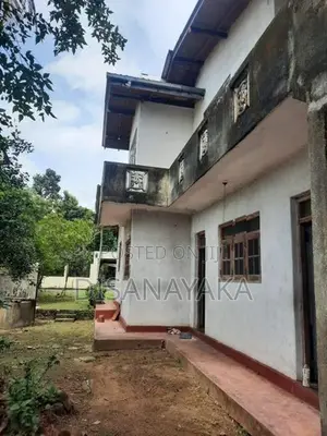 Two Story House for Sale Ds1559