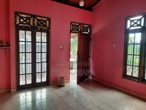 Two Storey House for Sale Malabe Ds1550
