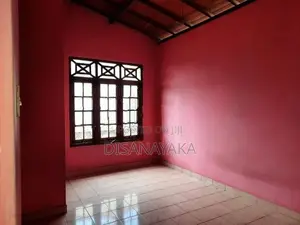 Two Story House for Sale Ds1559