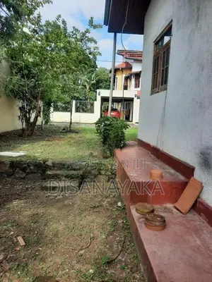 Two Story House for Sale Ds1559