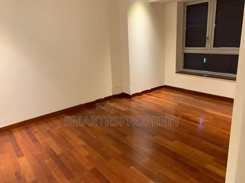 Cinnamon Life Apartment for Sale Colombo- 02