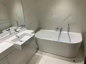 Cinnamon Life Apartment for Sale Colombo- 02