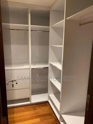 Cinnamon Life Apartment for Sale Colombo- 02