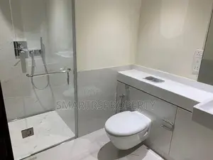 Cinnamon Life Apartment for Sale Colombo- 02