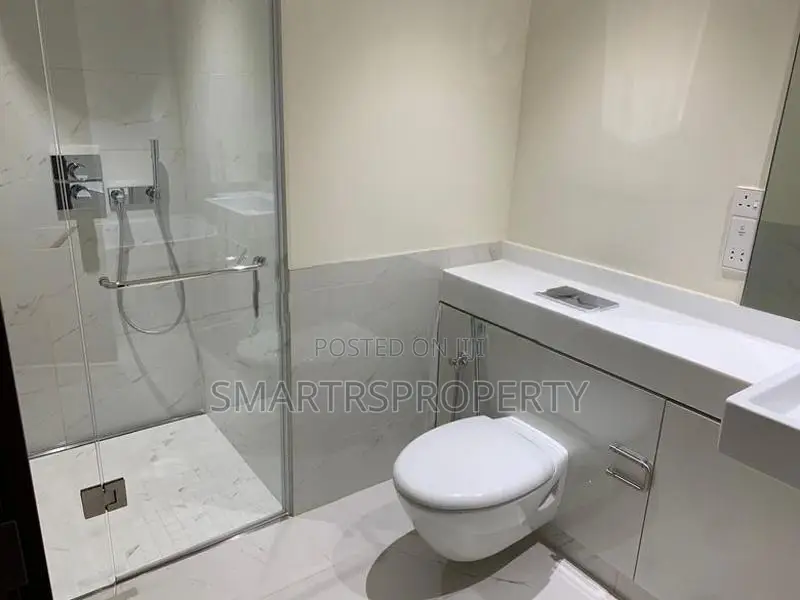 Cinnamon Life Apartment for Sale Colombo- 02