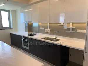 Cinnamon Life Apartment for Sale Colombo- 02
