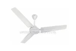 Havells 56 Inch Ceiling Fan - White