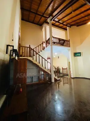 (IP491) 03 Story House With 18 P Sale At Samagi Mw Thalawathugoda