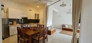 Luxury Apartment for Rent in Nawala CA-1113