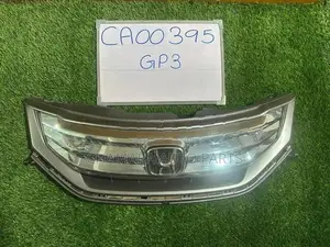 Honda Freed (GP3) Front Shell