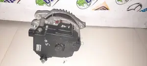 Suzuki Wagon R MH 55 S Alternator