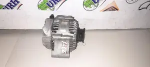 Suzuki Alto HA 23 S Alternator