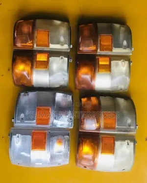 NPR Signal Light
