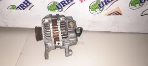 Mazda Demio DE3FS Alternator
