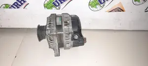 Suzuki ALTO HA 36 A Alternator