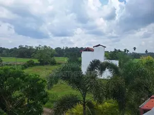 Furnitured House for Sale in Battaramulla