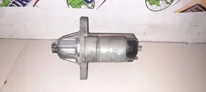 Suzuki Wagon R MH 44 S starter Motor