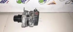 Suzuki Alto HA 36 S Starter Motot