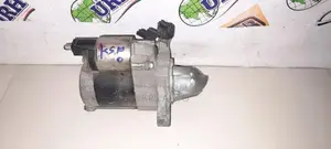 Toyota Vitz KSP 90 Starter Motor