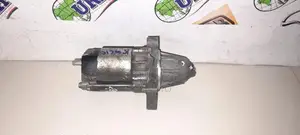 Toyota Passo KGC 10 Starter Motor