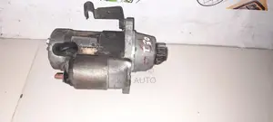 Nissan X Trail NT 30 Starter motor