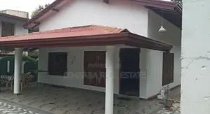 Single Storey Elegant House in Battaramulla for Sale