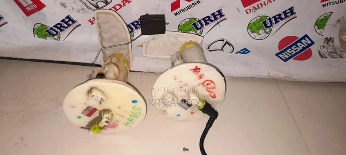 Suzuki Alto HA 36 S Petrol Floater /Fuel Pump