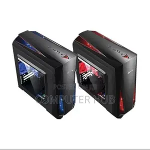 Gaming Casing