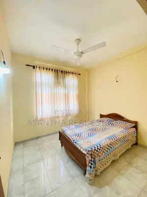 (IP491) 03 Story House With 18 P Sale At Samagi Mw Thalawathugoda