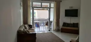 Luxury Apartment for Rent in Nawala CA-1113