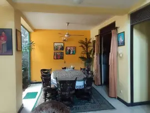 Two Story House for Sale Kotte DS1411